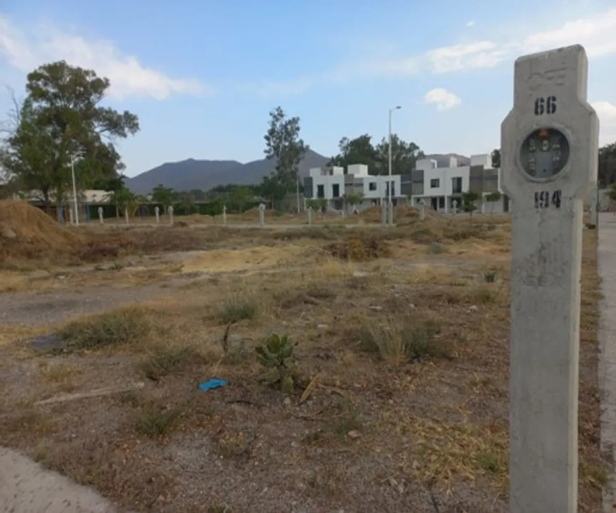 Terreno En Venta,San Agustín,Laguna de Chapala esquina Lago Cajititlan 1185, Tlajomulco de Zúñiga, Jalisco 45645,Laguna de Chapala esquina Lago Cajititlan,p58LoRO Terreno En Venta,San Agustín,Laguna de Chapala esquina Lago Cajititlan 1185, Tlajomulco de Zúñiga, Jalisco 45645,Laguna de Chapala esquina Lago Cajititlan,p58LoRO
