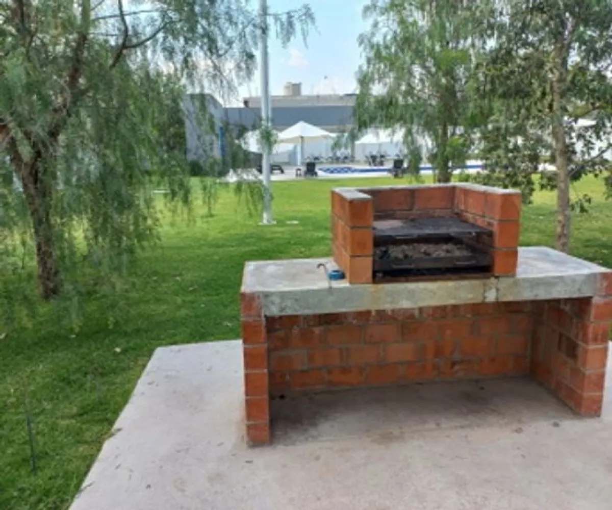 Terreno En Venta,San Agustín,Laguna de Chapala esquina Lago Cajititlan 1185, Tlajomulco de Zúñiga, Jalisco 45645,Laguna de Chapala esquina Lago Cajititlan,p58LoRO Terreno En Venta,San Agustín,Laguna de Chapala esquina Lago Cajititlan 1185, Tlajomulco de Zúñiga, Jalisco 45645,Laguna de Chapala esquina Lago Cajititlan,p58LoRO