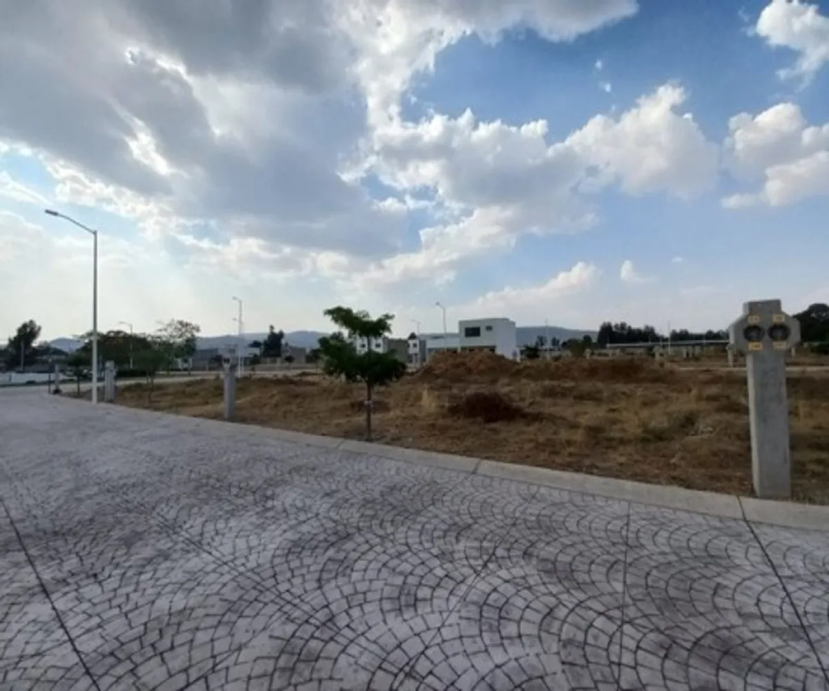 Terreno En Venta,San Agustín,Laguna de Chapala esquina Lago Cajititlan 1185, Tlajomulco de Zúñiga, Jalisco 45645,Laguna de Chapala esquina Lago Cajititlan,p58LoRO Terreno En Venta,San Agustín,Laguna de Chapala esquina Lago Cajititlan 1185, Tlajomulco de Zúñiga, Jalisco 45645,Laguna de Chapala esquina Lago Cajititlan,p58LoRO