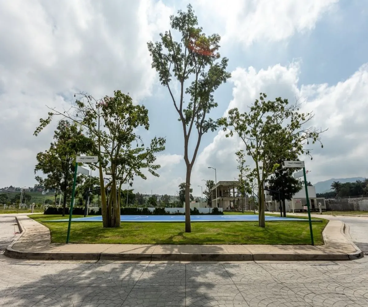 Terreno En Venta,San Agustín,Laguna de Chapala esquina Lago Cajititlan 1185, Tlajomulco de Zúñiga, Jalisco 45645,Laguna de Chapala esquina Lago Cajititlan,p58LoRO Terreno En Venta,San Agustín,Laguna de Chapala esquina Lago Cajititlan 1185, Tlajomulco de Zúñiga, Jalisco 45645,Laguna de Chapala esquina Lago Cajititlan,p58LoRO