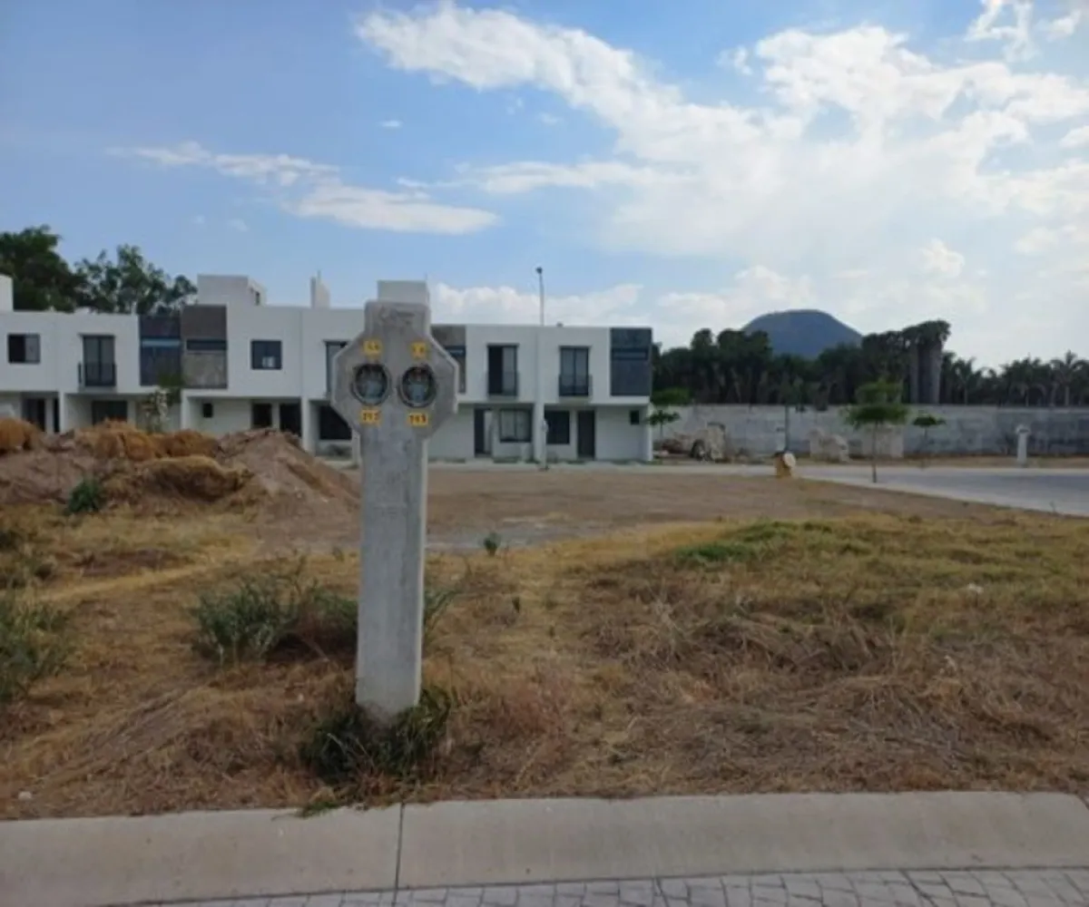 Terreno En Venta,San Agustín,Laguna de Chapala esquina Lago Cajititlan 1185, Tlajomulco de Zúñiga, Jalisco 45645,Laguna de Chapala esquina Lago Cajititlan,p58LoRO Terreno En Venta,San Agustín,Laguna de Chapala esquina Lago Cajititlan 1185, Tlajomulco de Zúñiga, Jalisco 45645,Laguna de Chapala esquina Lago Cajititlan,p58LoRO