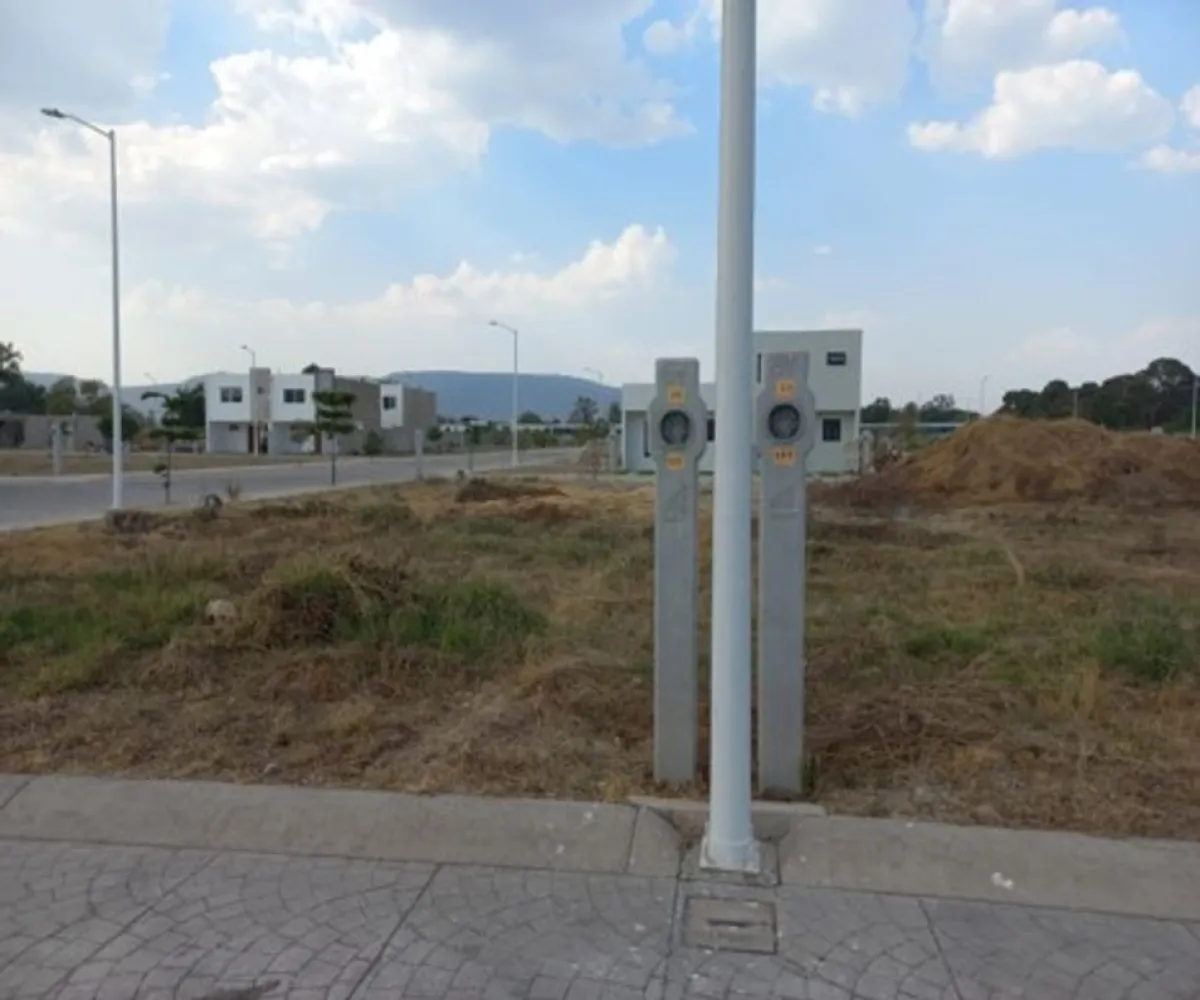 Terreno En Venta,San Agustín,Laguna de Chapala esquina Lago Cajititlan 1185, Tlajomulco de Zúñiga, Jalisco 45645,Laguna de Chapala esquina Lago Cajititlan,p58LoRO Terreno En Venta,San Agustín,Laguna de Chapala esquina Lago Cajititlan 1185, Tlajomulco de Zúñiga, Jalisco 45645,Laguna de Chapala esquina Lago Cajititlan,p58LoRO