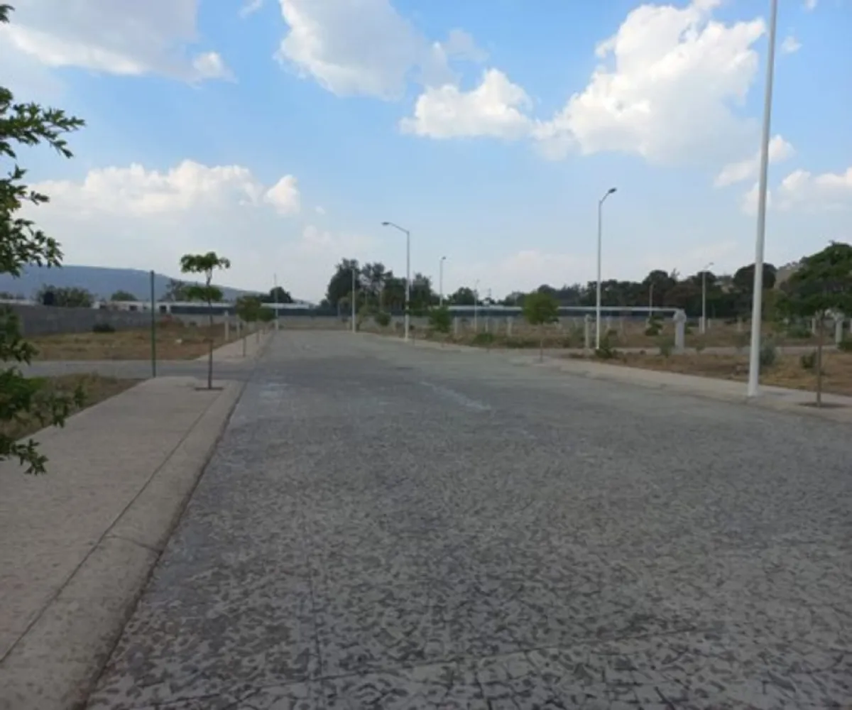 Terreno En Venta,San Agustín,Laguna de Chapala esquina Lago Cajititlan 1185, Tlajomulco de Zúñiga, Jalisco 45645,Laguna de Chapala esquina Lago Cajititlan,p58LoRO Terreno En Venta,San Agustín,Laguna de Chapala esquina Lago Cajititlan 1185, Tlajomulco de Zúñiga, Jalisco 45645,Laguna de Chapala esquina Lago Cajititlan,p58LoRO