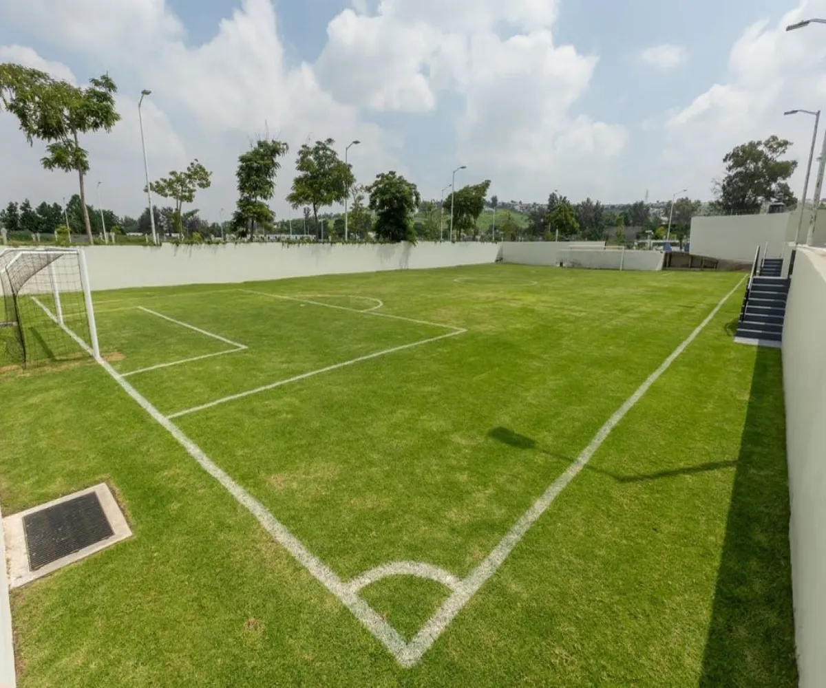 Terreno En Venta,San Agustín,Laguna de Chapala esquina Lago Cajititlan 1185, Tlajomulco de Zúñiga, Jalisco 45645,Laguna de Chapala esquina Lago Cajititlan,p58LoRO Terreno En Venta,San Agustín,Laguna de Chapala esquina Lago Cajititlan 1185, Tlajomulco de Zúñiga, Jalisco 45645,Laguna de Chapala esquina Lago Cajititlan,p58LoRO