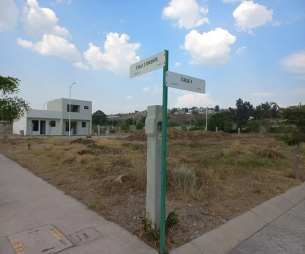 Terreno En Venta,San Agustín,Laguna de Chapala esquina Lago Cajititlan 1185, Tlajomulco de Zúñiga, Jalisco 45645,Laguna de Chapala esquina Lago Cajititlan,p58LoRO Terreno En Venta,San Agustín,Laguna de Chapala esquina Lago Cajititlan 1185, Tlajomulco de Zúñiga, Jalisco 45645,Laguna de Chapala esquina Lago Cajititlan,p58LoRO