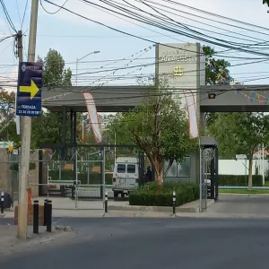 Terreno En Venta,San Agustín,Laguna de Chapala esquina Lago Cajititlan 1185, Tlajomulco de Zúñiga, Jalisco 45645,Laguna de Chapala esquina Lago Cajititlan,p58LoRO