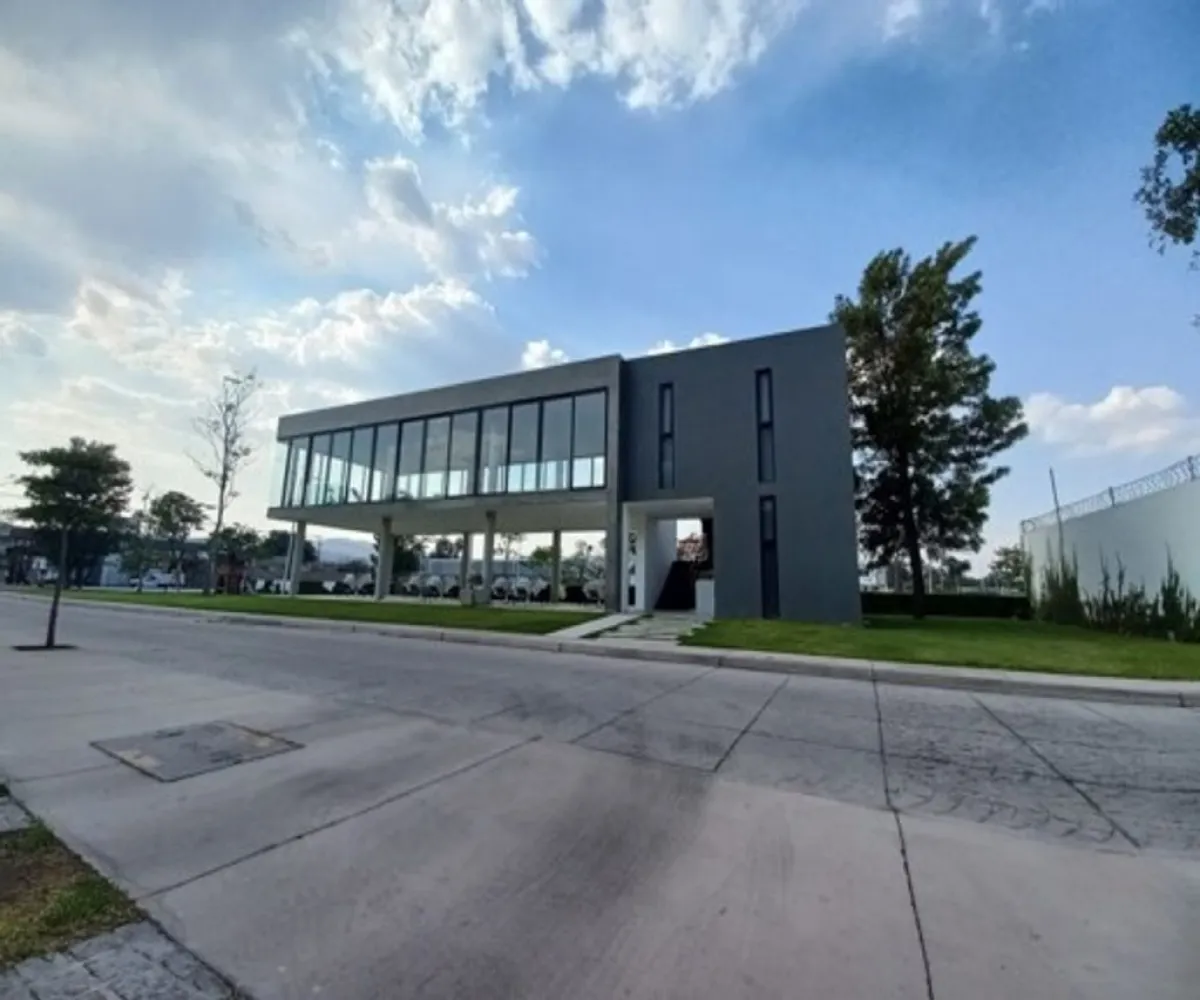 Terreno En Venta,San Agustín,Laguna de Chapala esquina Lago Cajititlan 1185, Tlajomulco de Zúñiga, Jalisco 45645,Laguna de Chapala esquina Lago Cajititlan,p58LoRO Terreno En Venta,San Agustín,Laguna de Chapala esquina Lago Cajititlan 1185, Tlajomulco de Zúñiga, Jalisco 45645,Laguna de Chapala esquina Lago Cajititlan,p58LoRO