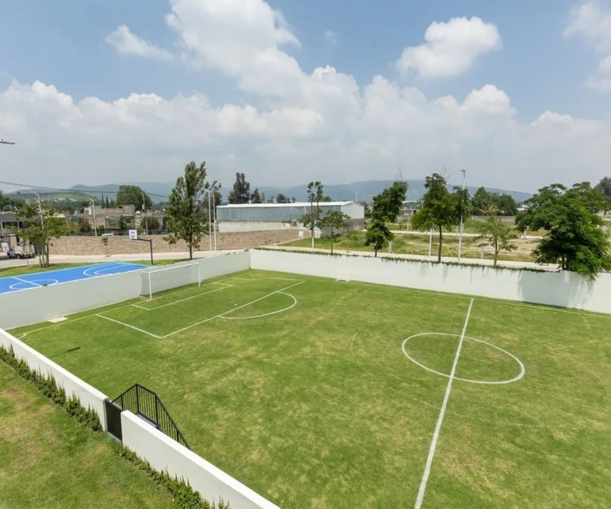 Terreno En Venta,San Agustín,Laguna de Chapala esquina Lago Cajititlan 1185, Tlajomulco de Zúñiga, Jalisco 45645,Laguna de Chapala esquina Lago Cajititlan,p58LoRO Terreno En Venta,San Agustín,Laguna de Chapala esquina Lago Cajititlan 1185, Tlajomulco de Zúñiga, Jalisco 45645,Laguna de Chapala esquina Lago Cajititlan,p58LoRO