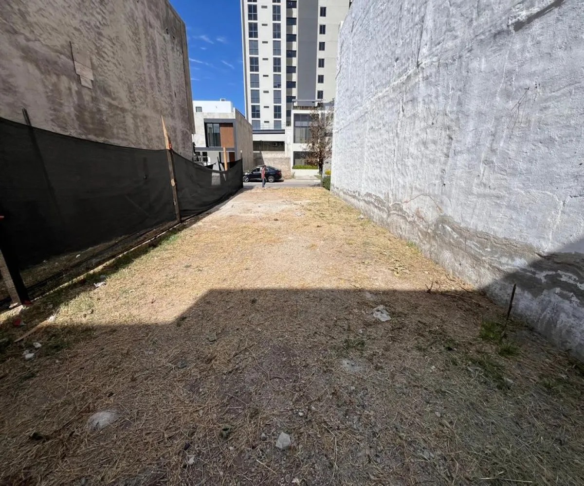 Terreno En Venta,Avenida Punto Sur 1130 051, Tlajomulco de Zúñiga, Jalisco 45645,Avenida Punto Sur,pirrNrw Terreno En Venta,Avenida Punto Sur 1130 051, Tlajomulco de Zúñiga, Jalisco 45645,Avenida Punto Sur,pirrNrw