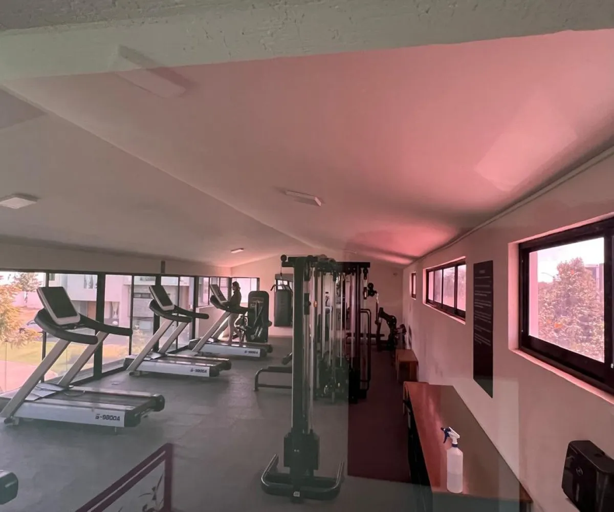 Terreno En Venta,Avenida Punto Sur 1130 051, Tlajomulco de Zúñiga, Jalisco 45645,Avenida Punto Sur,pirrNrw Terreno En Venta,Avenida Punto Sur 1130 051, Tlajomulco de Zúñiga, Jalisco 45645,Avenida Punto Sur,pirrNrw