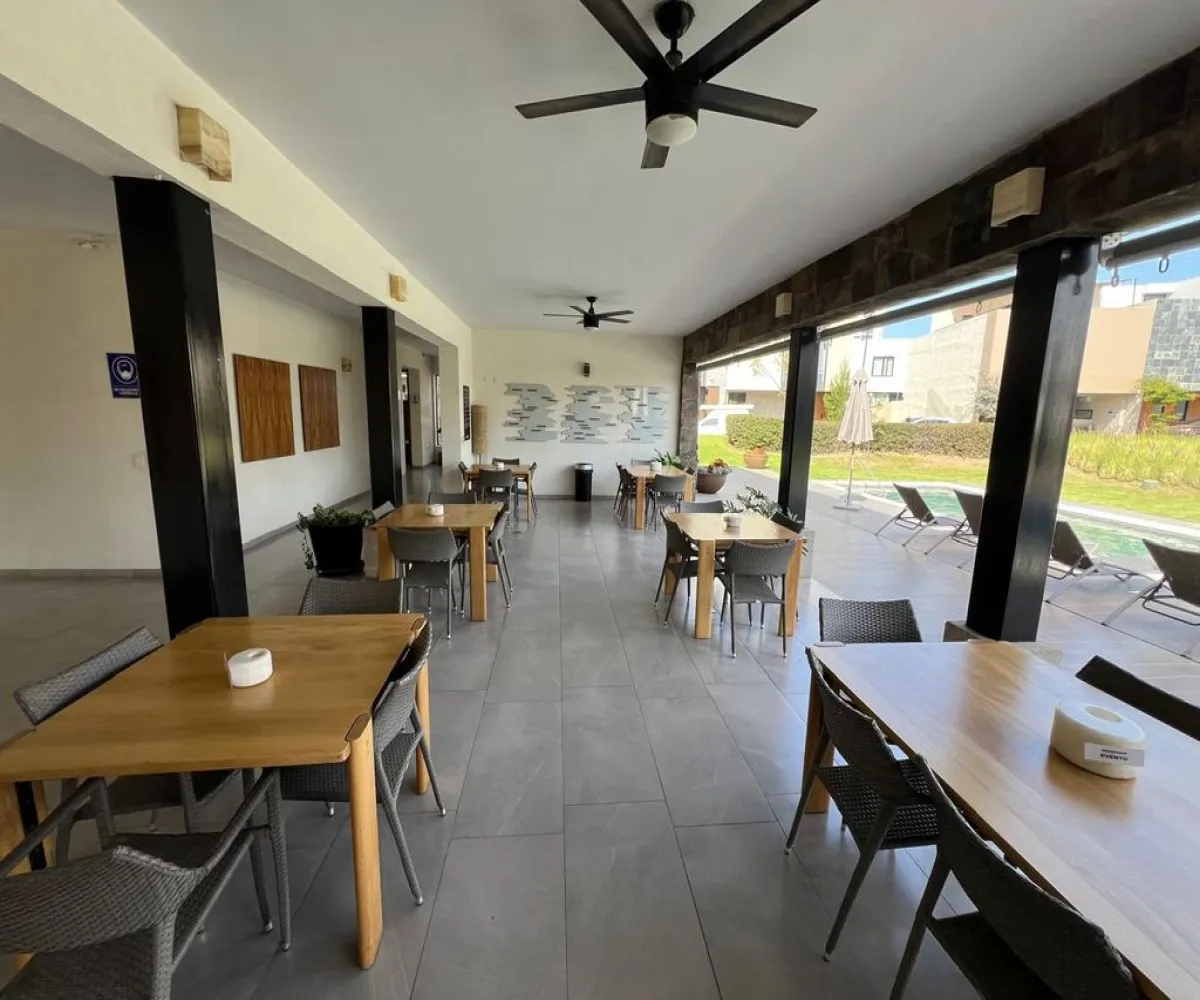 Terreno En Venta,Avenida Punto Sur 1130 051, Tlajomulco de Zúñiga, Jalisco 45645,Avenida Punto Sur,pirrNrw Terreno En Venta,Avenida Punto Sur 1130 051, Tlajomulco de Zúñiga, Jalisco 45645,Avenida Punto Sur,pirrNrw