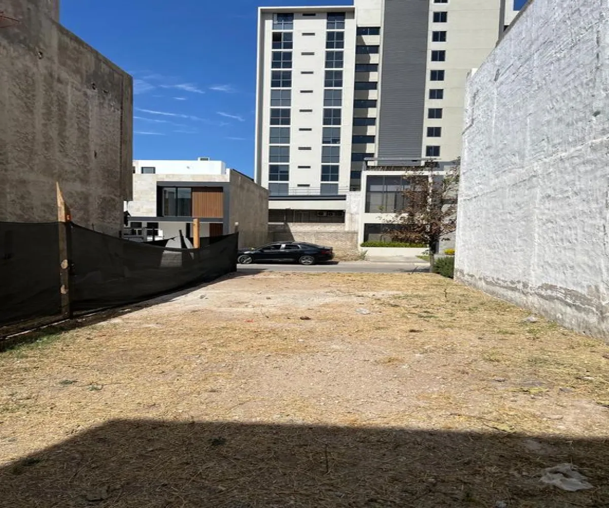 Terreno En Venta,Avenida Punto Sur 1130 051, Tlajomulco de Zúñiga, Jalisco 45645,Avenida Punto Sur,pirrNrw Terreno En Venta,Avenida Punto Sur 1130 051, Tlajomulco de Zúñiga, Jalisco 45645,Avenida Punto Sur,pirrNrw