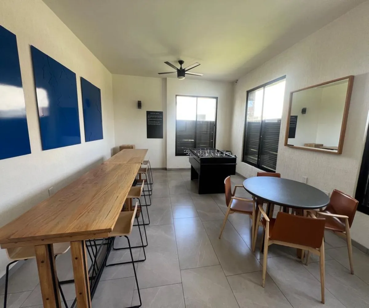 Terreno En Venta,Avenida Punto Sur 1130 051, Tlajomulco de Zúñiga, Jalisco 45645,Avenida Punto Sur,pirrNrw Terreno En Venta,Avenida Punto Sur 1130 051, Tlajomulco de Zúñiga, Jalisco 45645,Avenida Punto Sur,pirrNrw