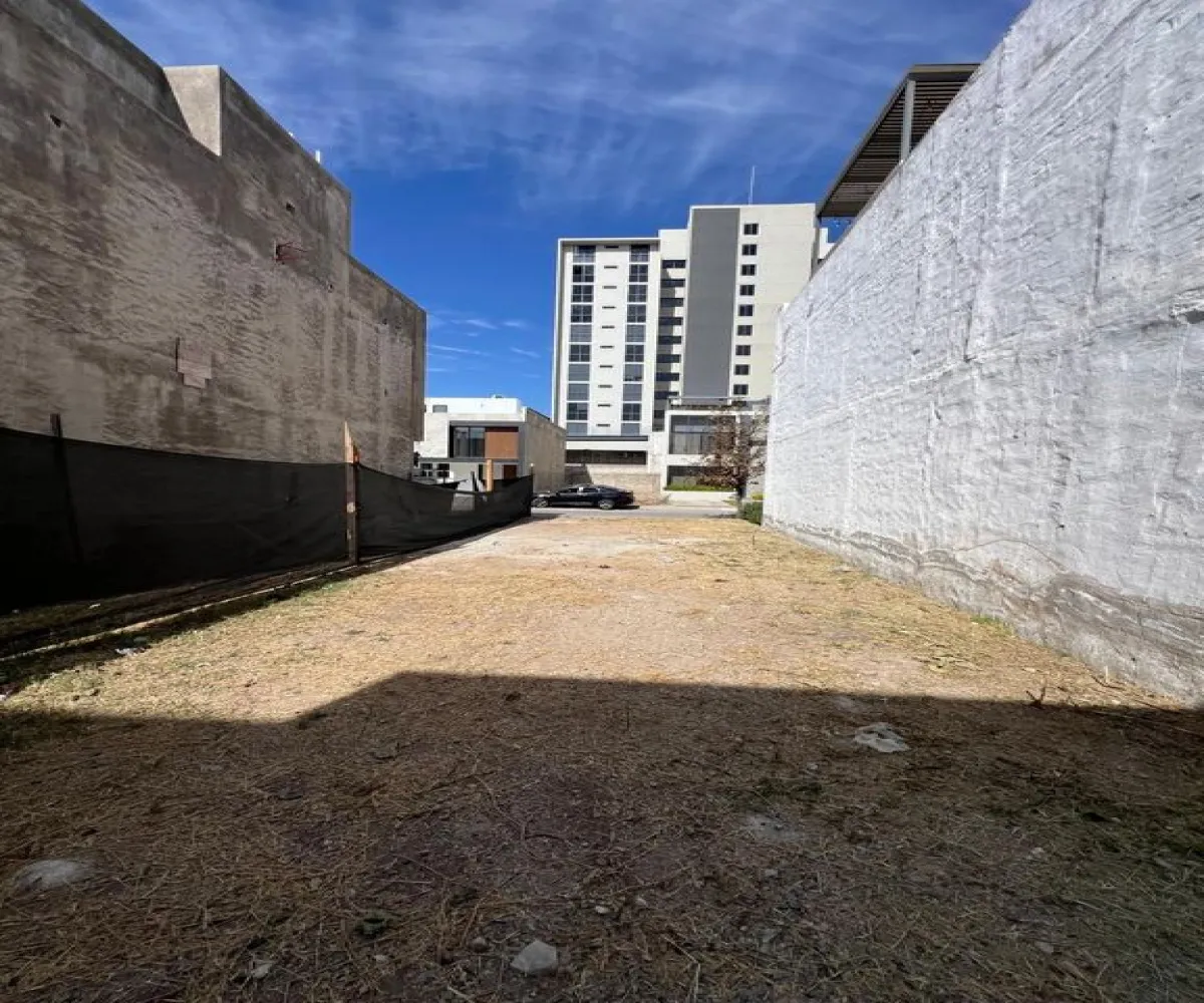 Terreno En Venta,Avenida Punto Sur 1130 051, Tlajomulco de Zúñiga, Jalisco 45645,Avenida Punto Sur,pirrNrw Terreno En Venta,Avenida Punto Sur 1130 051, Tlajomulco de Zúñiga, Jalisco 45645,Avenida Punto Sur,pirrNrw