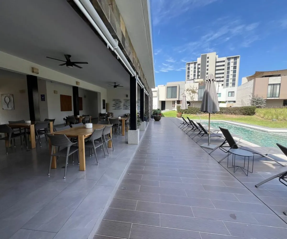 Terreno En Venta,Avenida Punto Sur 1130 051, Tlajomulco de Zúñiga, Jalisco 45645,Avenida Punto Sur,pirrNrw Terreno En Venta,Avenida Punto Sur 1130 051, Tlajomulco de Zúñiga, Jalisco 45645,Avenida Punto Sur,pirrNrw