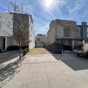 Terreno En Venta,Avenida Punto Sur 1130 051, Tlajomulco de Zúñiga, Jalisco 45645,Avenida Punto Sur,pirrNrw