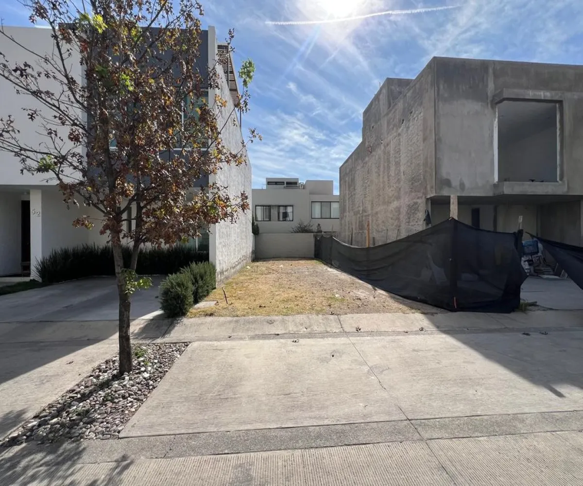 Terreno En Venta,Avenida Punto Sur 1130 051, Tlajomulco de Zúñiga, Jalisco 45645,Avenida Punto Sur,pirrNrw Terreno En Venta,Avenida Punto Sur 1130 051, Tlajomulco de Zúñiga, Jalisco 45645,Avenida Punto Sur,pirrNrw