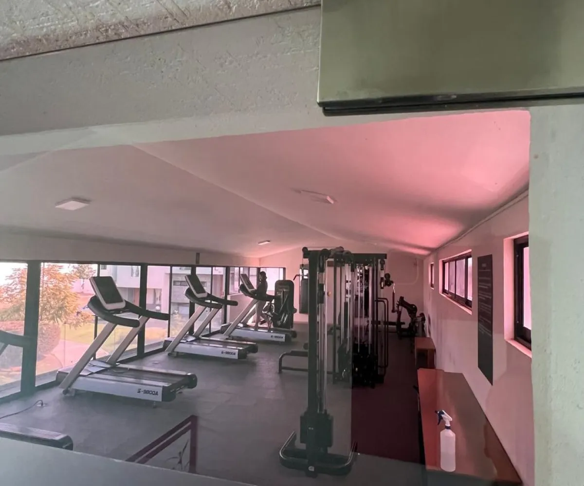 Terreno En Venta,Avenida Punto Sur 1130 051, Tlajomulco de Zúñiga, Jalisco 45645,Avenida Punto Sur,pirrNrw Terreno En Venta,Avenida Punto Sur 1130 051, Tlajomulco de Zúñiga, Jalisco 45645,Avenida Punto Sur,pirrNrw