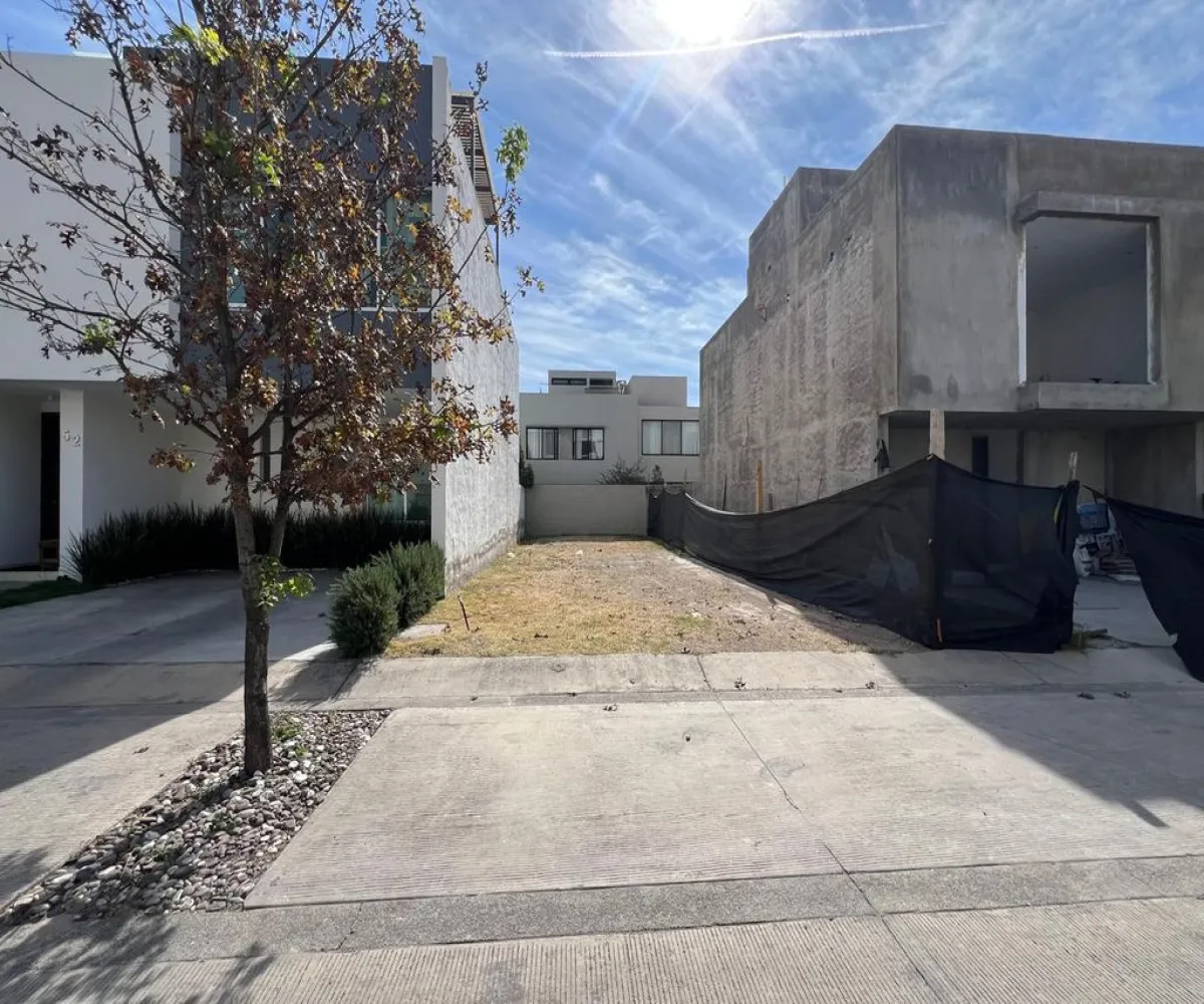 Terreno En Venta,Avenida Punto Sur 1130 051, Tlajomulco de Zúñiga, Jalisco 45645,Avenida Punto Sur,pirrNrw Terreno En Venta,Avenida Punto Sur 1130 051, Tlajomulco de Zúñiga, Jalisco 45645,Avenida Punto Sur,pirrNrw