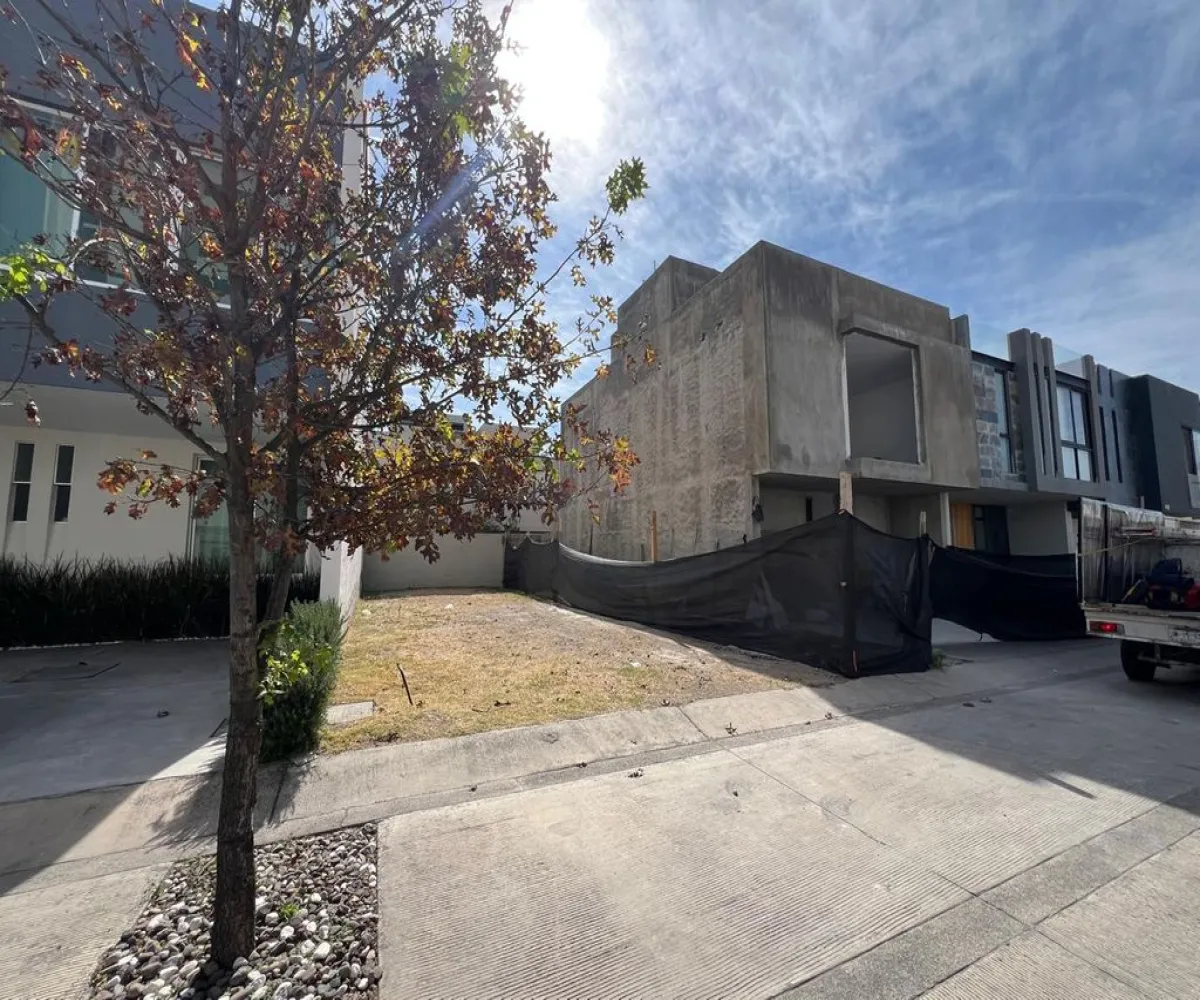 Terreno En Venta,Avenida Punto Sur 1130 051, Tlajomulco de Zúñiga, Jalisco 45645,Avenida Punto Sur,pirrNrw Terreno En Venta,Avenida Punto Sur 1130 051, Tlajomulco de Zúñiga, Jalisco 45645,Avenida Punto Sur,pirrNrw