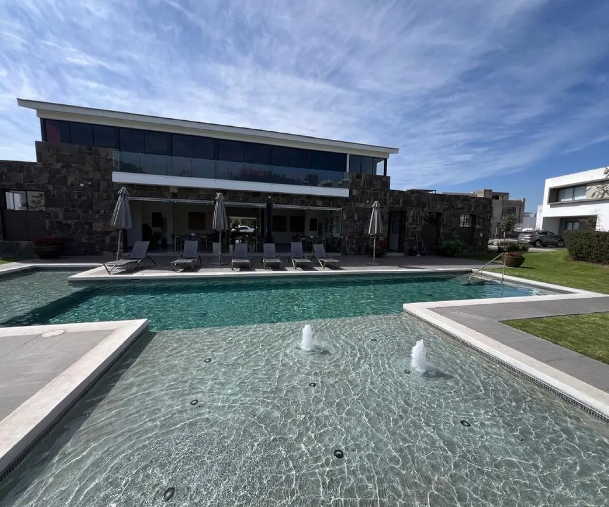 Terreno En Venta,Avenida Punto Sur 1130 051, Tlajomulco de Zúñiga, Jalisco 45645,Avenida Punto Sur,pirrNrw Terreno En Venta,Avenida Punto Sur 1130 051, Tlajomulco de Zúñiga, Jalisco 45645,Avenida Punto Sur,pirrNrw