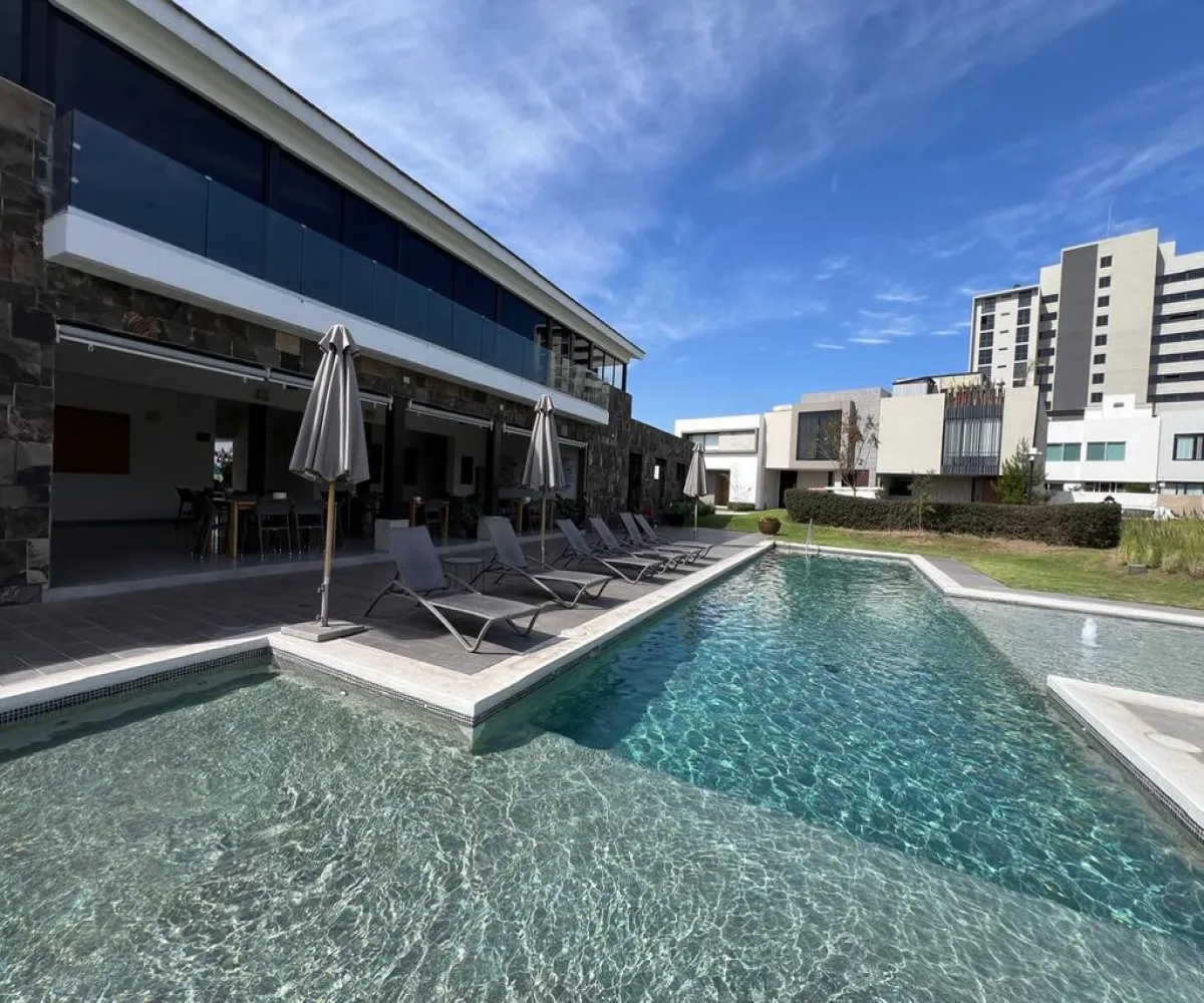 Terreno En Venta,Avenida Punto Sur 1130 051, Tlajomulco de Zúñiga, Jalisco 45645,Avenida Punto Sur,pirrNrw Terreno En Venta,Avenida Punto Sur 1130 051, Tlajomulco de Zúñiga, Jalisco 45645,Avenida Punto Sur,pirrNrw