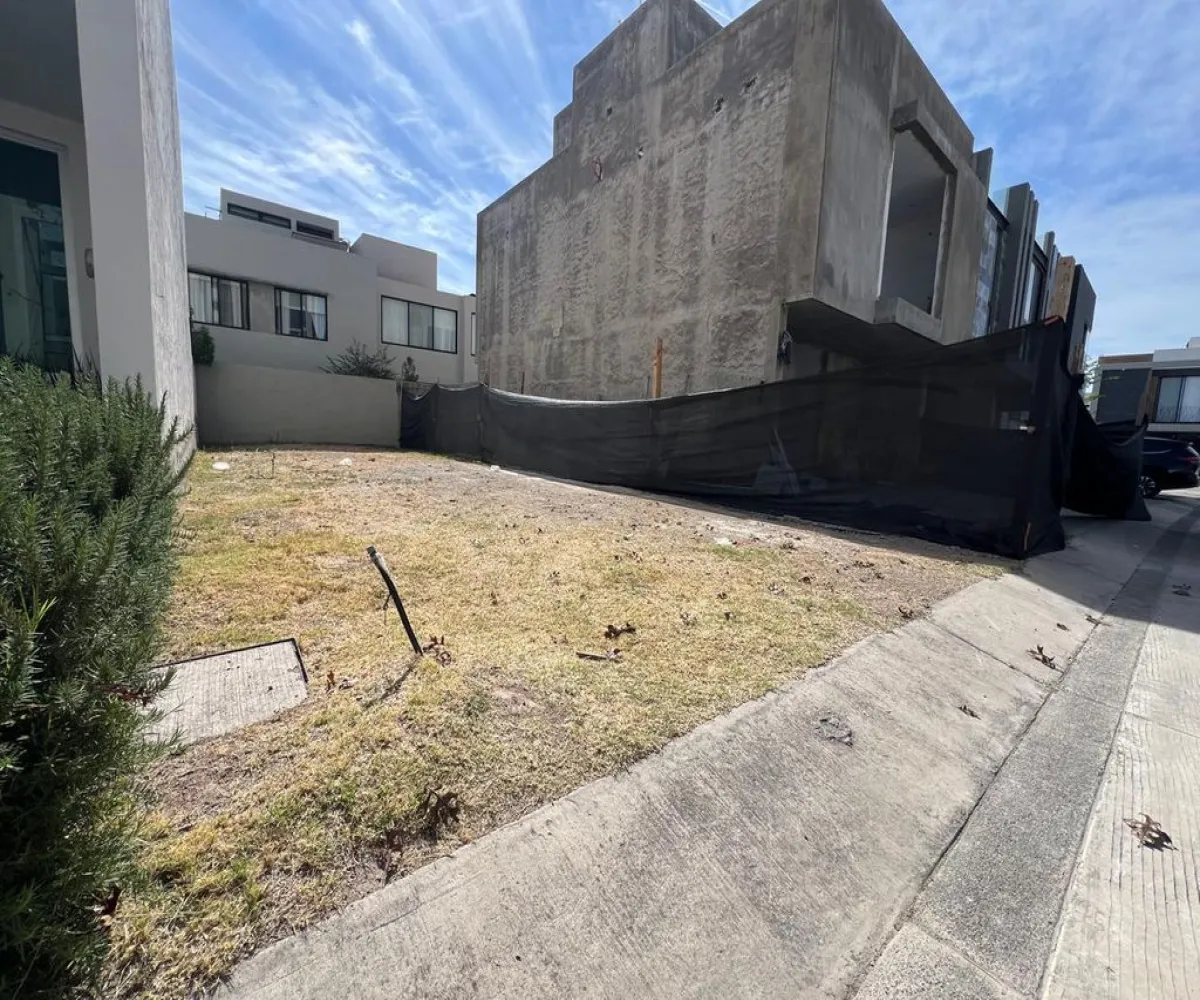 Terreno En Venta,Avenida Punto Sur 1130 051, Tlajomulco de Zúñiga, Jalisco 45645,Avenida Punto Sur,pirrNrw Terreno En Venta,Avenida Punto Sur 1130 051, Tlajomulco de Zúñiga, Jalisco 45645,Avenida Punto Sur,pirrNrw