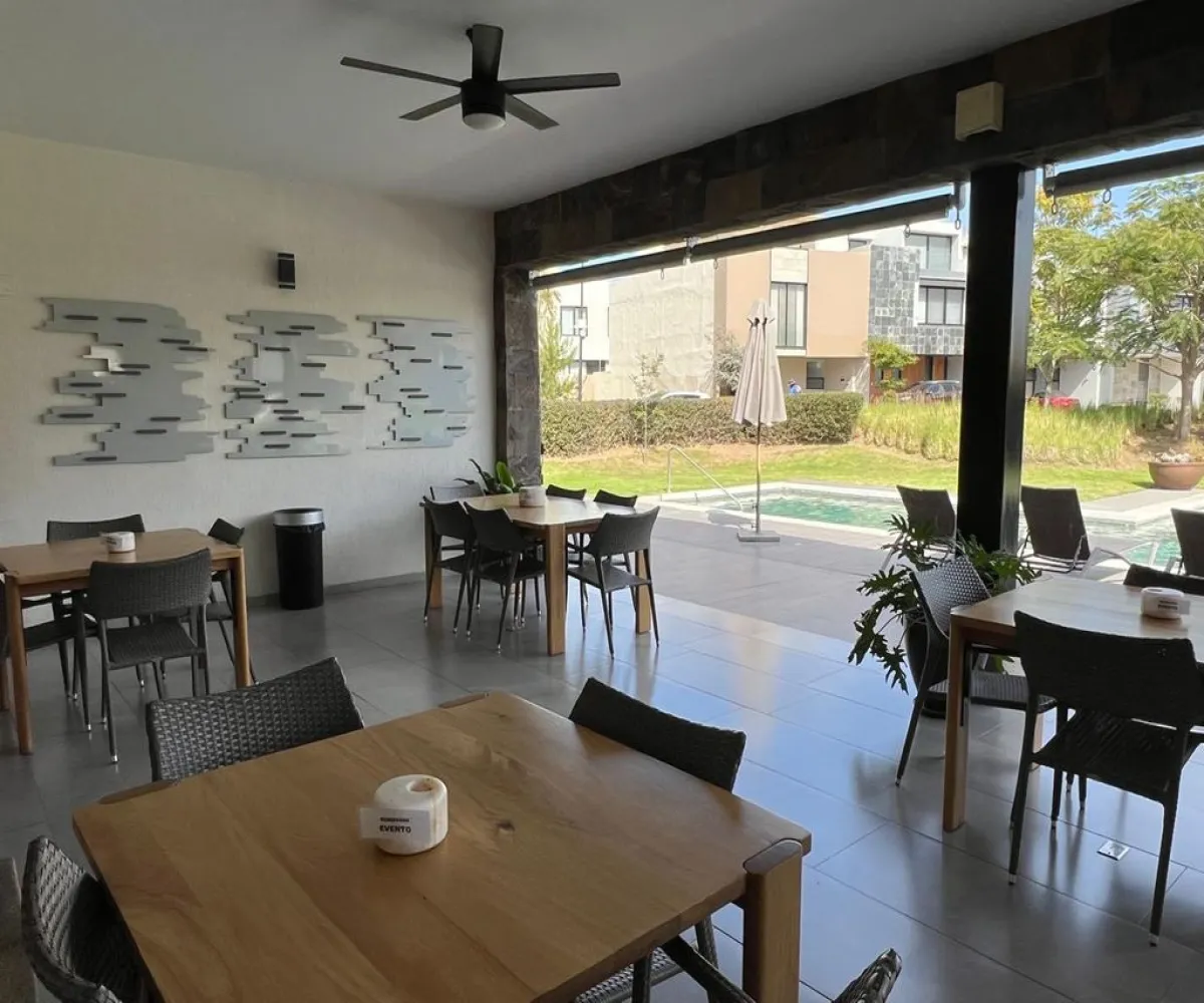 Terreno En Venta,Avenida Punto Sur 1130 051, Tlajomulco de Zúñiga, Jalisco 45645,Avenida Punto Sur,pirrNrw Terreno En Venta,Avenida Punto Sur 1130 051, Tlajomulco de Zúñiga, Jalisco 45645,Avenida Punto Sur,pirrNrw