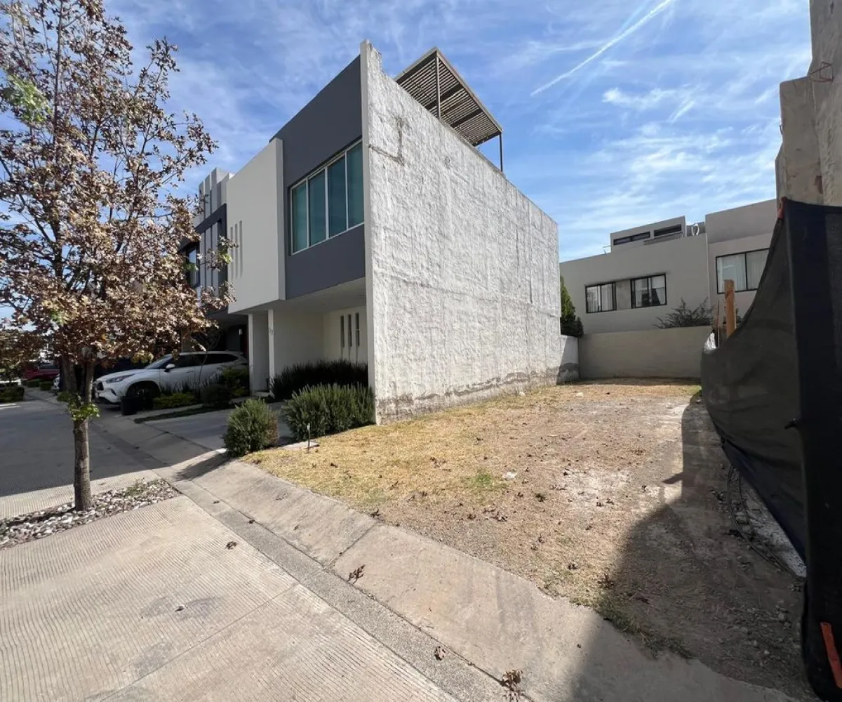 Terreno En Venta,Avenida Punto Sur 1130 051, Tlajomulco de Zúñiga, Jalisco 45645,Avenida Punto Sur,pirrNrw Terreno En Venta,Avenida Punto Sur 1130 051, Tlajomulco de Zúñiga, Jalisco 45645,Avenida Punto Sur,pirrNrw