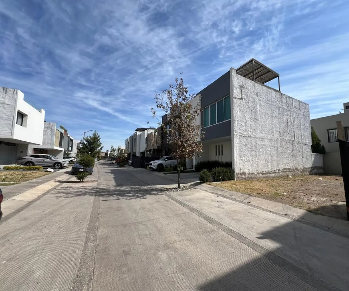 Terreno En Venta,Avenida Punto Sur 1130 051, Tlajomulco de Zúñiga, Jalisco 45645,Avenida Punto Sur,pirrNrw Terreno En Venta,Avenida Punto Sur 1130 051, Tlajomulco de Zúñiga, Jalisco 45645,Avenida Punto Sur,pirrNrw