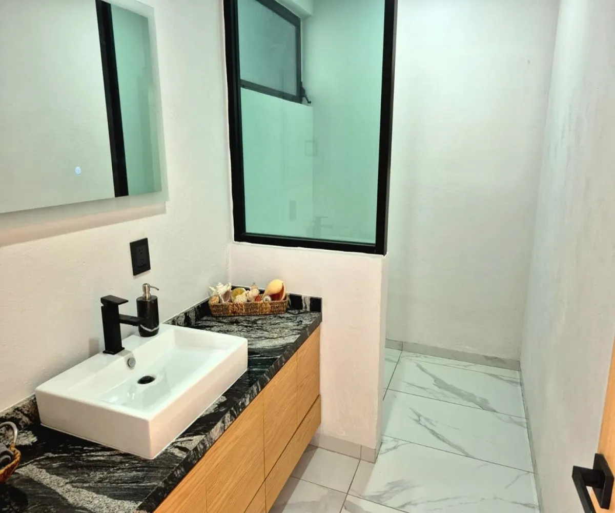 Casa En Venta,Paseo Santa Anita 52, Tlajomulco de Zúñiga, Jalisco 45645, 3 Habitaciones,3 Baños,Paseo Santa Anita,1,p2NkslG