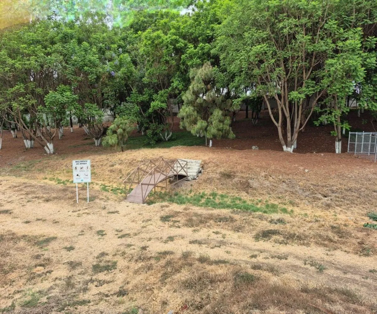 Casa En Venta,Paseo Santa Anita 52, Tlajomulco de Zúñiga, Jalisco 45645, 3 Habitaciones,3 Baños,Paseo Santa Anita,1,p2NkslG