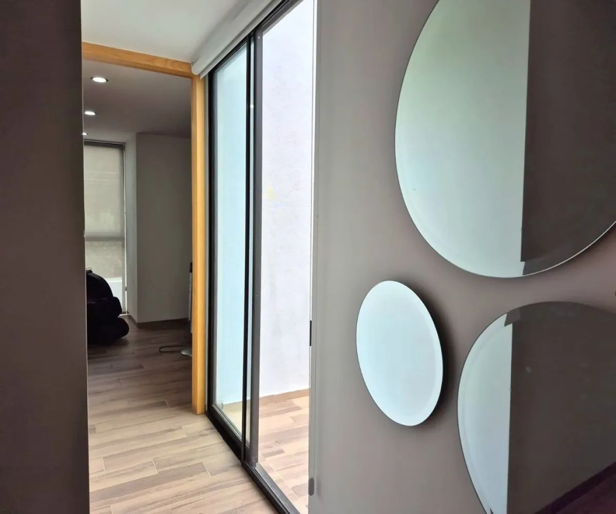 Casa En Venta,Paseo Santa Anita 52, Tlajomulco de Zúñiga, Jalisco 45645, 3 Habitaciones,3 Baños,Paseo Santa Anita,1,p2NkslG