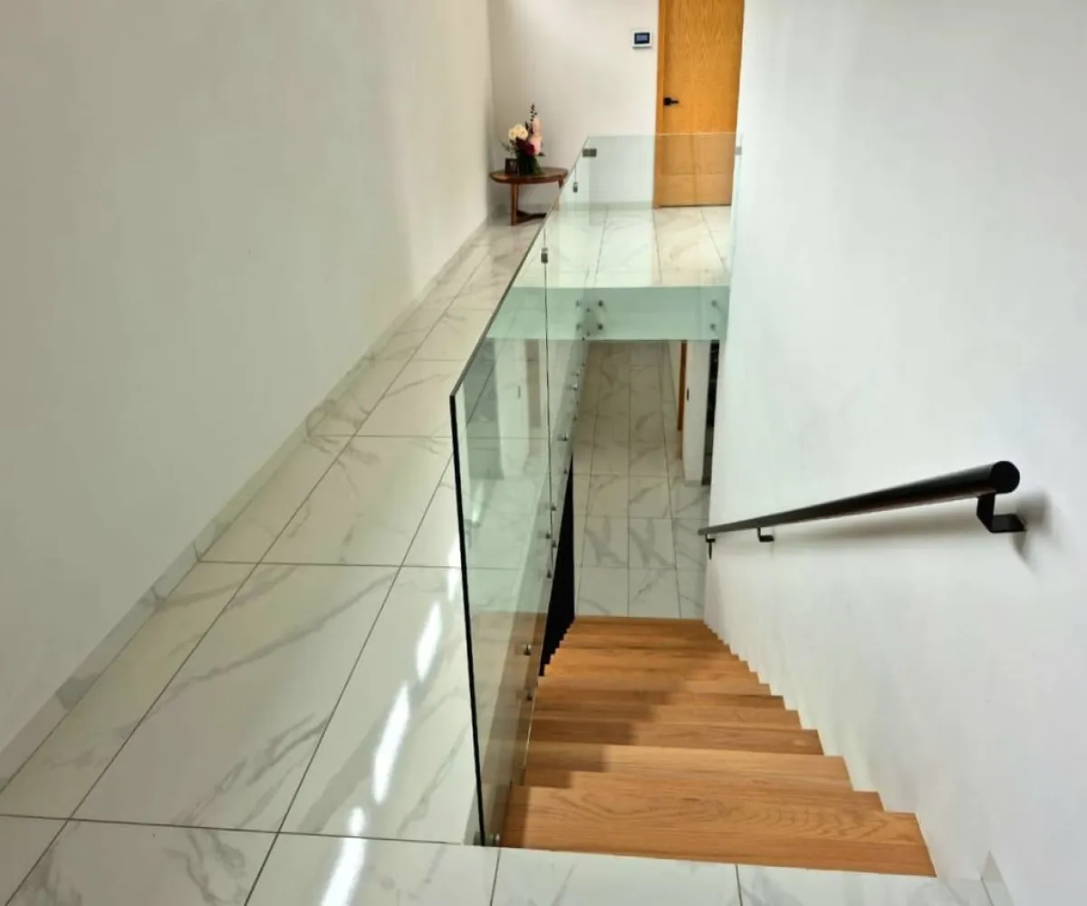 Casa En Venta,Paseo Santa Anita 52, Tlajomulco de Zúñiga, Jalisco 45645, 3 Habitaciones,3 Baños,Paseo Santa Anita,1,p2NkslG