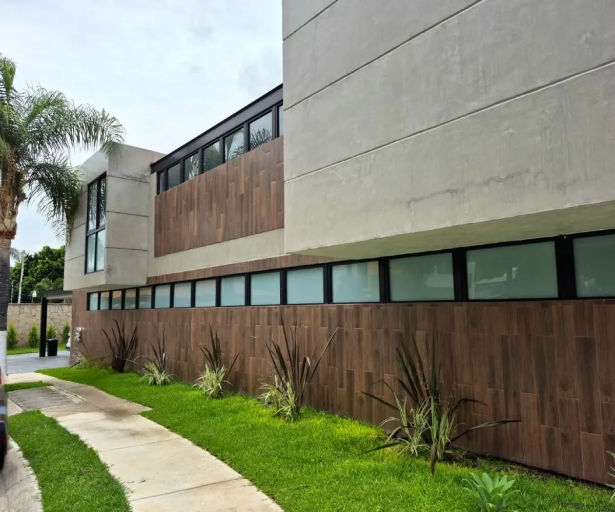 Casa En Venta,Paseo Santa Anita 52, Tlajomulco de Zúñiga, Jalisco 45645, 3 Habitaciones,3 Baños,Paseo Santa Anita,1,p2NkslG