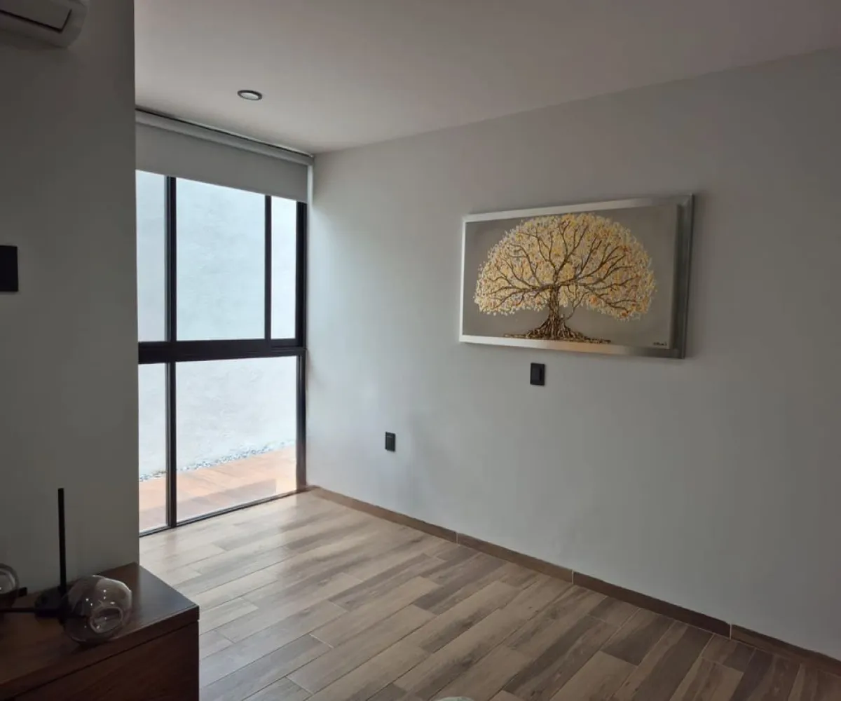 Casa En Venta,Paseo Santa Anita 52, Tlajomulco de Zúñiga, Jalisco 45645, 3 Habitaciones,3 Baños,Paseo Santa Anita,1,p2NkslG