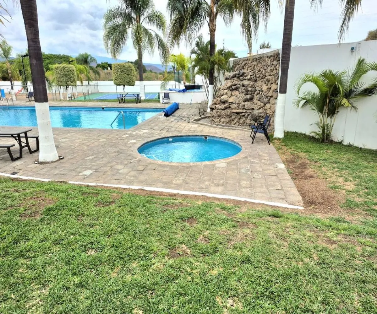 Casa En Venta,Paseo Santa Anita 52, Tlajomulco de Zúñiga, Jalisco 45645, 3 Habitaciones,3 Baños,Paseo Santa Anita,1,p2NkslG