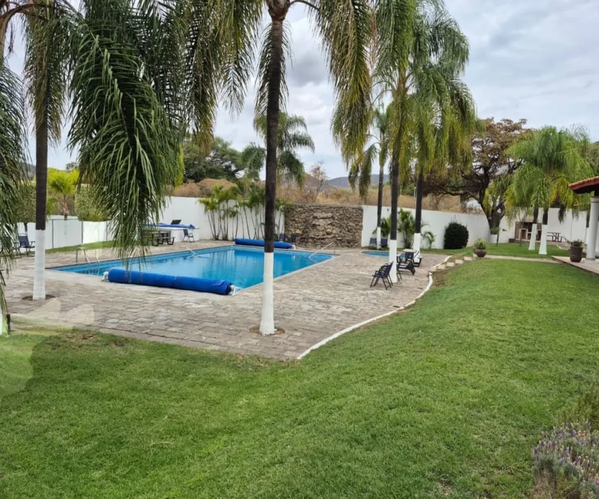 Casa En Venta,Paseo Santa Anita 52, Tlajomulco de Zúñiga, Jalisco 45645, 3 Habitaciones,3 Baños,Paseo Santa Anita,1,p2NkslG