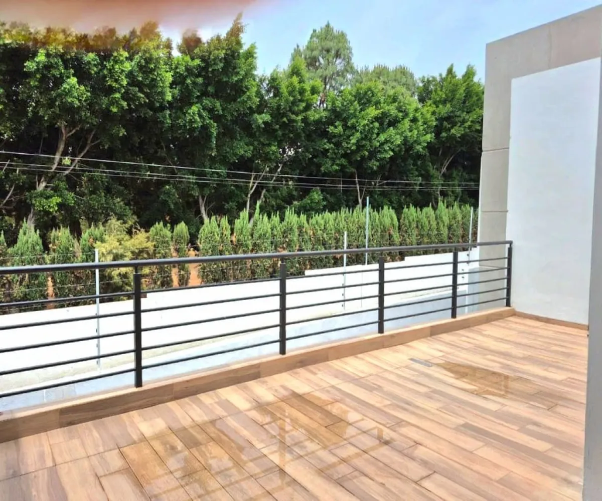 Casa En Venta,Paseo Santa Anita 52, Tlajomulco de Zúñiga, Jalisco 45645, 3 Habitaciones,3 Baños,Paseo Santa Anita,1,p2NkslG