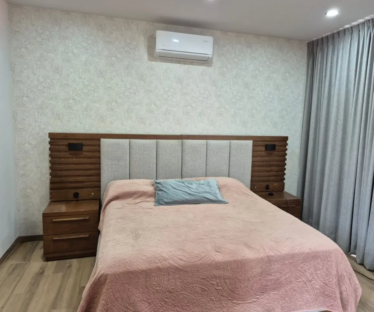 Casa En Venta,Paseo Santa Anita 52, Tlajomulco de Zúñiga, Jalisco 45645, 3 Habitaciones,3 Baños,Paseo Santa Anita,1,p2NkslG