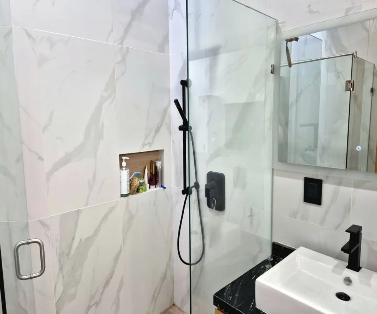 Casa En Venta,Paseo Santa Anita 52, Tlajomulco de Zúñiga, Jalisco 45645, 3 Habitaciones,3 Baños,Paseo Santa Anita,1,p2NkslG