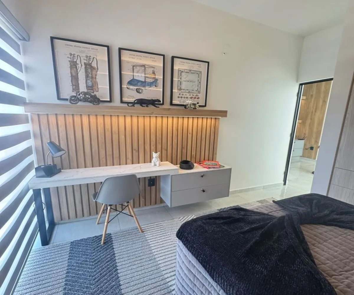 Casa En Venta,Bosques California,Calle Enrique Limon Díaz s/n, Tlajomulco de Zúñiga, Jalisco 45645, 3 Habitaciones,3 Baños,Calle Enrique Limon Díaz,2,p8Ig0GK