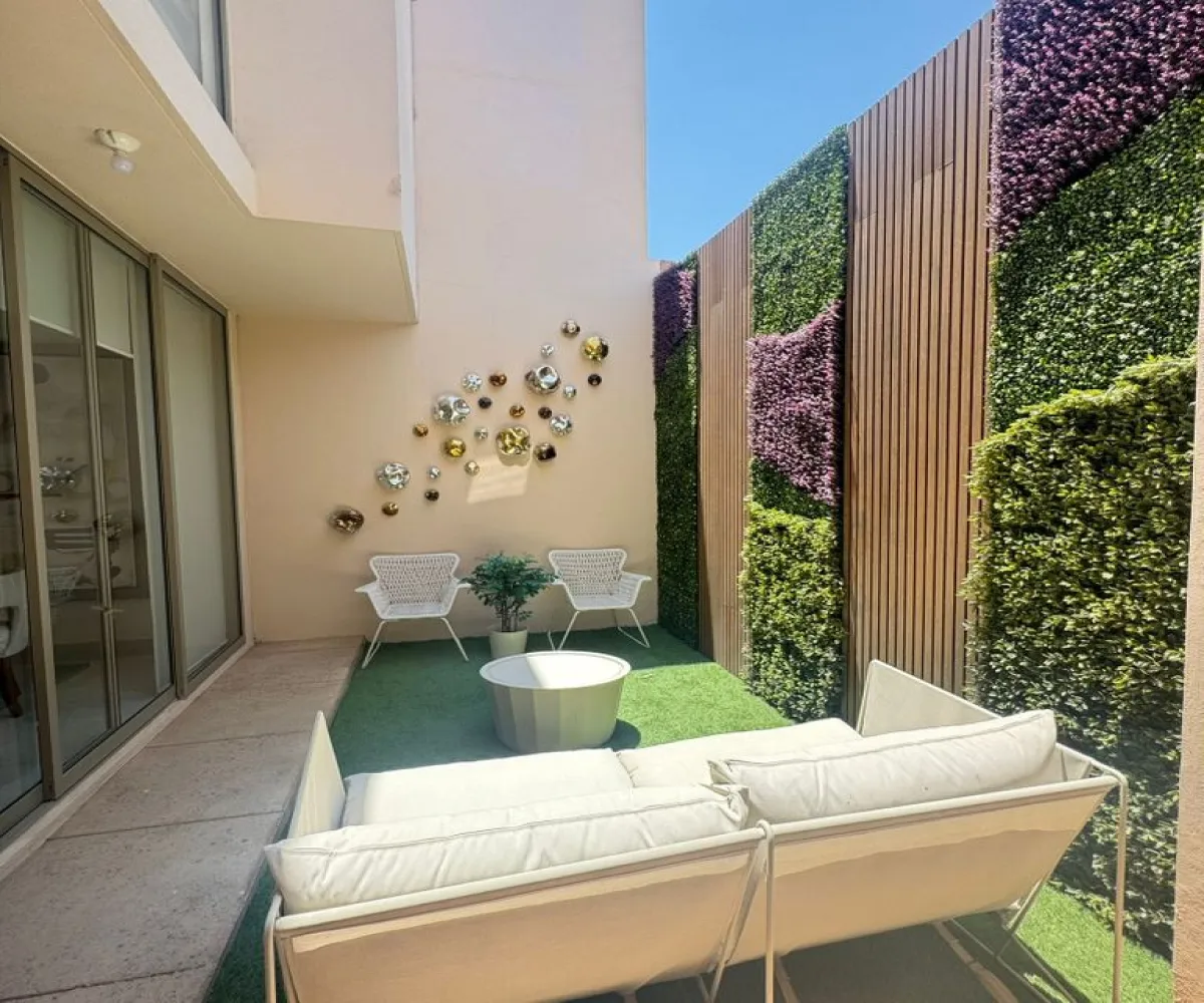 Casa En Venta,Bosques California,Calle Enrique Limon Díaz s/n, Tlajomulco de Zúñiga, Jalisco 45645, 3 Habitaciones,3 Baños,Calle Enrique Limon Díaz,2,p8Ig0GK