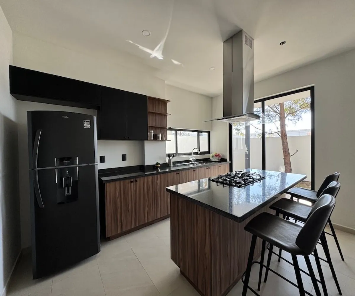 Casa En Venta,Avenida de la primavera 1818 22, Zapopan, Jalisco 45134, 4 Habitaciones,4 Baños,Avenida de la primavera,1,p3TZRaB