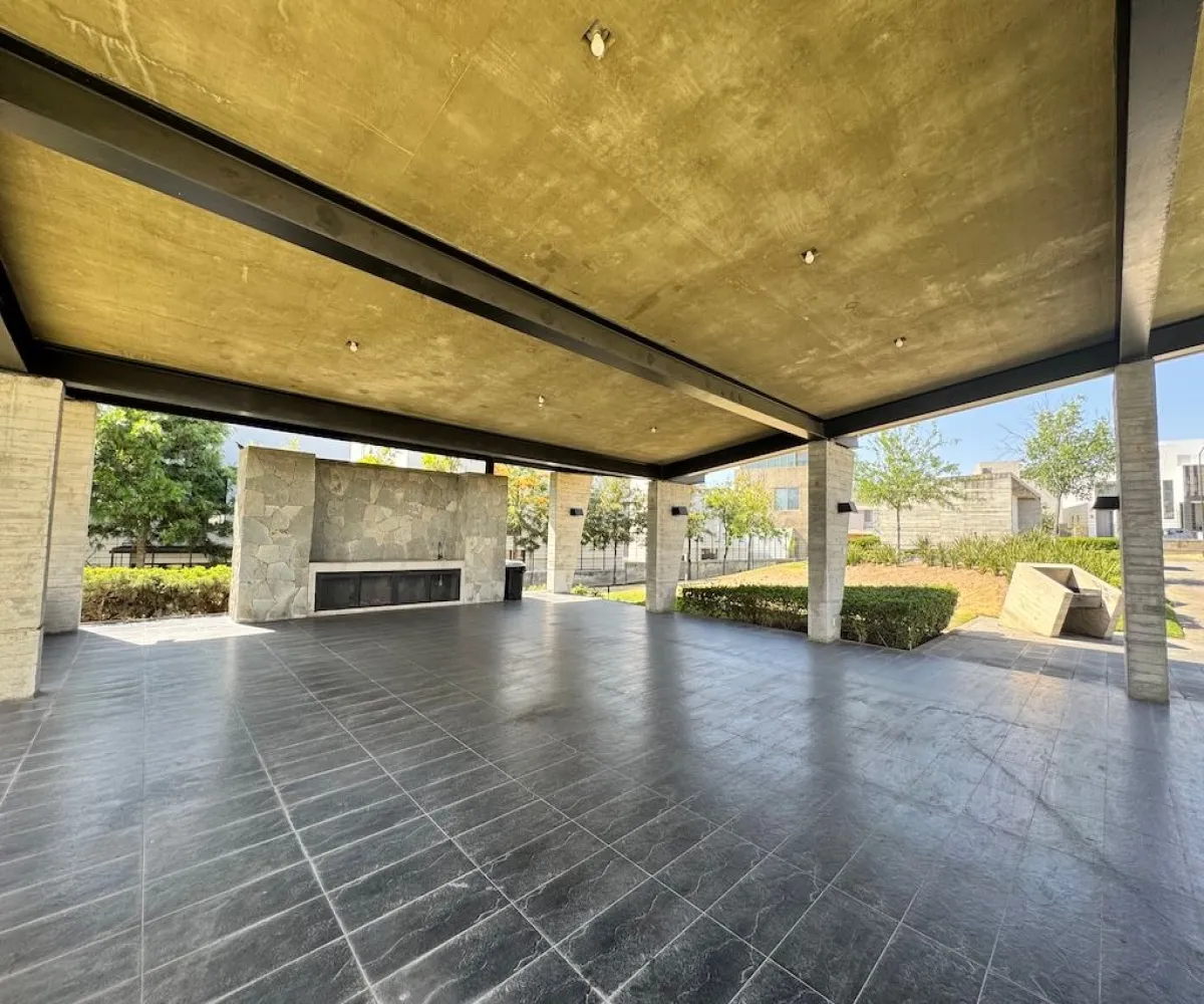 Casa En Venta,Avenida de la primavera 1818 22, Zapopan, Jalisco 45134, 4 Habitaciones,4 Baños,Avenida de la primavera,1,p3TZRaB