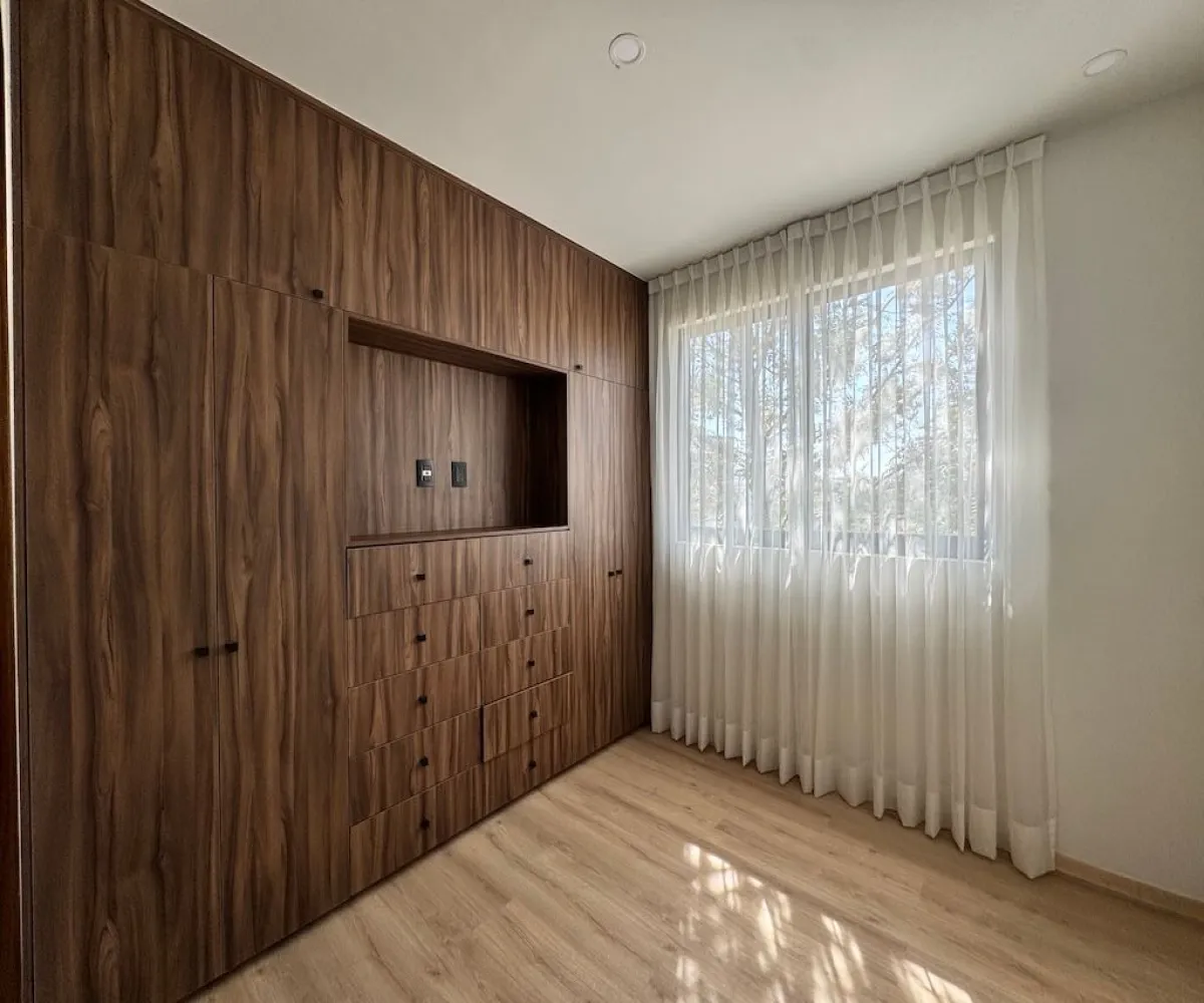 Casa En Venta,Avenida de la primavera 1818 22, Zapopan, Jalisco 45134, 4 Habitaciones,4 Baños,Avenida de la primavera,1,p3TZRaB