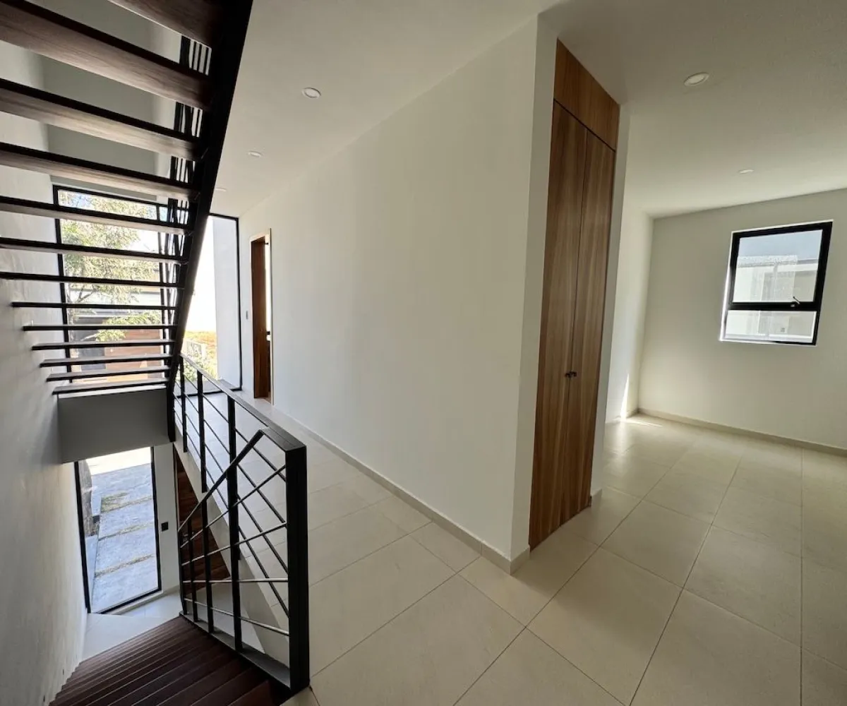 Casa En Venta,Avenida de la primavera 1818 22, Zapopan, Jalisco 45134, 4 Habitaciones,4 Baños,Avenida de la primavera,1,p3TZRaB