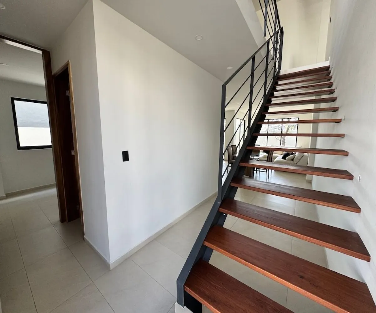 Casa En Venta,Avenida de la primavera 1818 22, Zapopan, Jalisco 45134, 4 Habitaciones,4 Baños,Avenida de la primavera,1,p3TZRaB