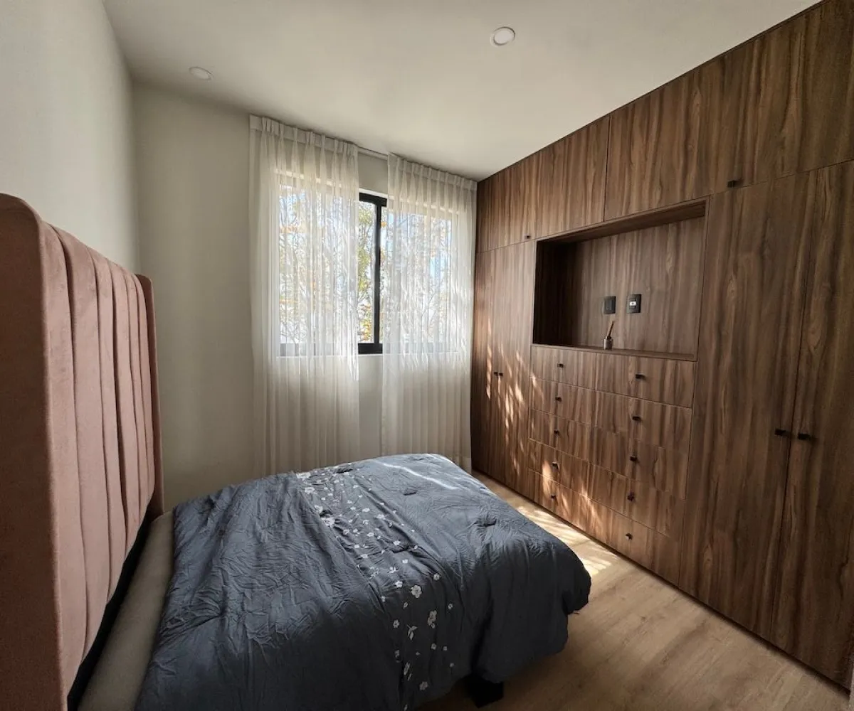 Casa En Venta,Avenida de la primavera 1818 22, Zapopan, Jalisco 45134, 4 Habitaciones,4 Baños,Avenida de la primavera,1,p3TZRaB