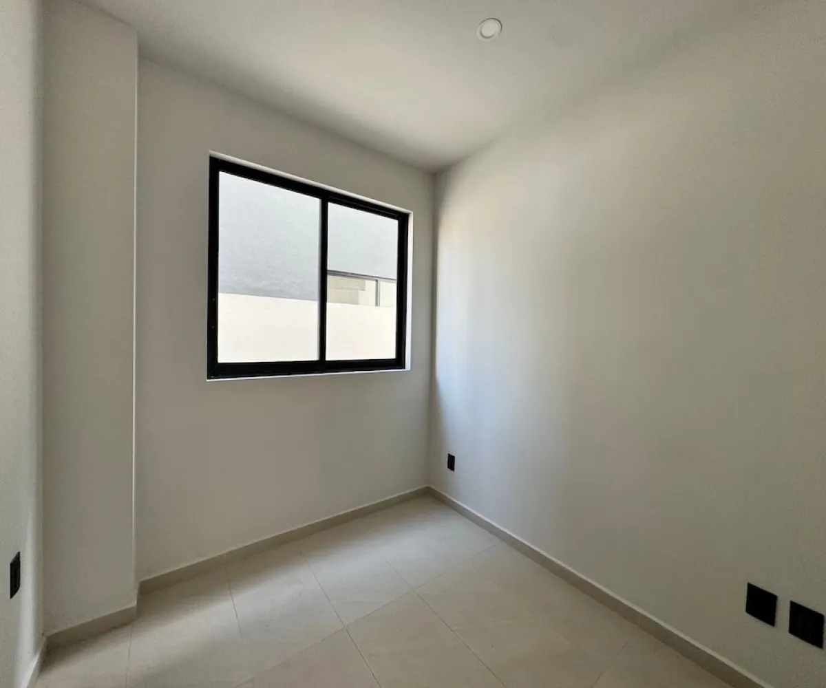 Casa En Venta,Avenida de la primavera 1818 22, Zapopan, Jalisco 45134, 4 Habitaciones,4 Baños,Avenida de la primavera,1,p3TZRaB